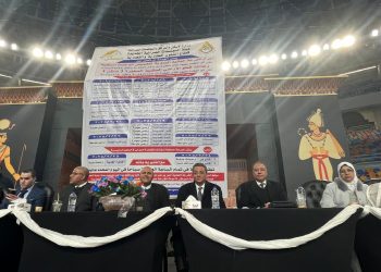 وزير الإسكان: انطلاق اليوم الأول من فعاليات القرعة العلنية لوحدات وأراضي “مسكن”