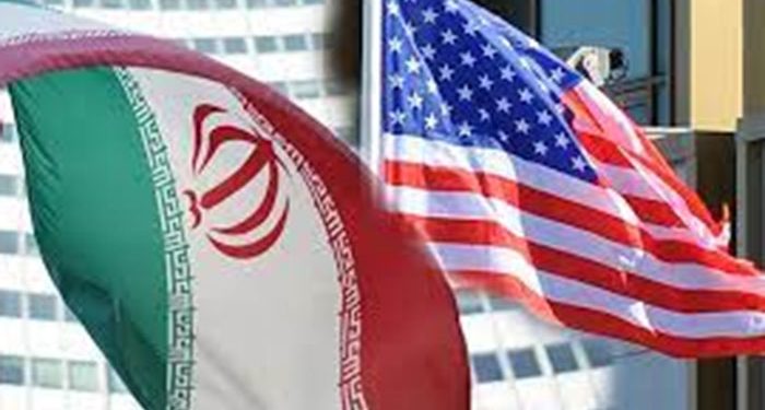 الولايات المتحدة تعلن فرض عقوبات جديدة ضد إيران