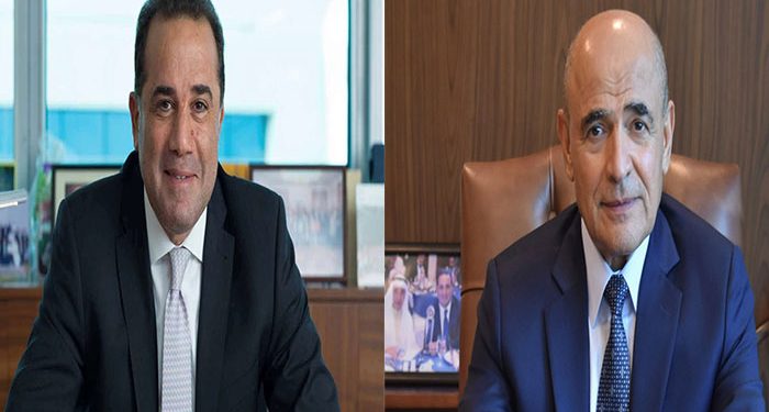 البنك الأهلي الكويتي – مصر يحقق صافي أرباح 6.6 مليار جنيه مصري بنهاية ديسمبر 2024