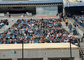 وزير الإسكان: إجراء القرعة العلنية بين المتقدمين لحجز قطع أراضي ووحدات “مسكن” بمدينة 6 أكتوبر