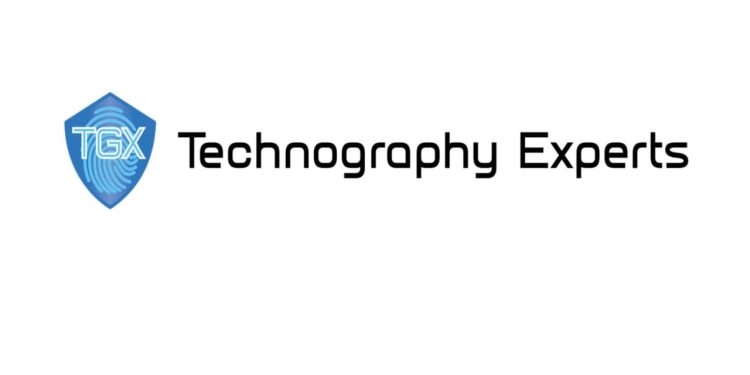 «تكنوجرافي – Technography Experts» تحتفل بعامها الثاني وتؤكد التزامها بتعزيز الوعي بأهمية أمن المعلومات والأمن السيبراني