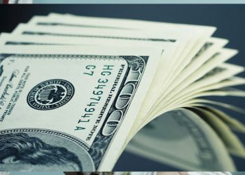 أسعار الدولار في مصر اليوم الخميس