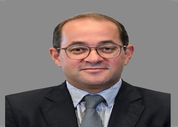 وزير المالية..  إصلاح الهيكل المالى العالمى يضمن مستقبلًا عادلًا للأجيال القادمة