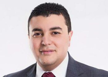 شادي الكومي: نرفض تهجير الفلسطينيين من غزة ونؤكد دعمنا لحقوقهم المشروعة