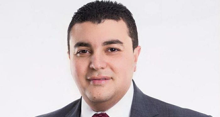 شادي الكومي: نرفض تهجير الفلسطينيين من غزة ونؤكد دعمنا لحقوقهم المشروعة