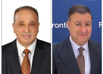 مجلس الأعمال المصري المغربي: تعزيز التعاون وتطوير الشراكات الاقتصادية