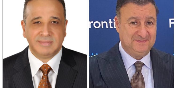 مجلس الأعمال المصري المغربي: تعزيز التعاون وتطوير الشراكات الاقتصادية