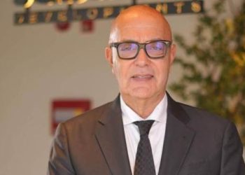 “الأهلي صبور” تتوقع ارتفاع أسعار العقارات المصرية 30%