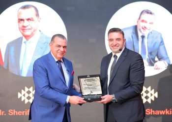 بي دبليو سي الشرق الأوسط تختتم فعاليات ندوتها الضريبية والقانونية السنوية في مصر لعام 2025