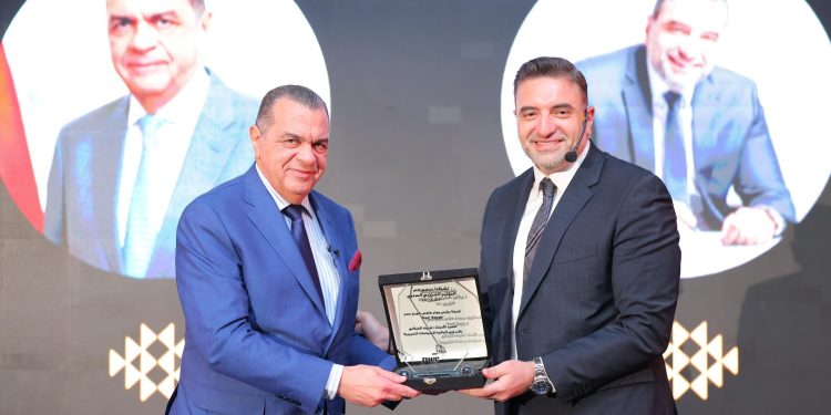 بي دبليو سي الشرق الأوسط تختتم فعاليات ندوتها الضريبية والقانونية السنوية في مصر لعام 2025