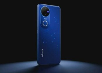 فيفو تغزو الأسواق بهاتف بامكانيات غير مسبوقة