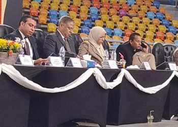 وزير الإسكان: إجراء القرعة العلنية على قطع أراضي ووحدات “مسكن” بمدينتي المنصورة الجديدة والعبور