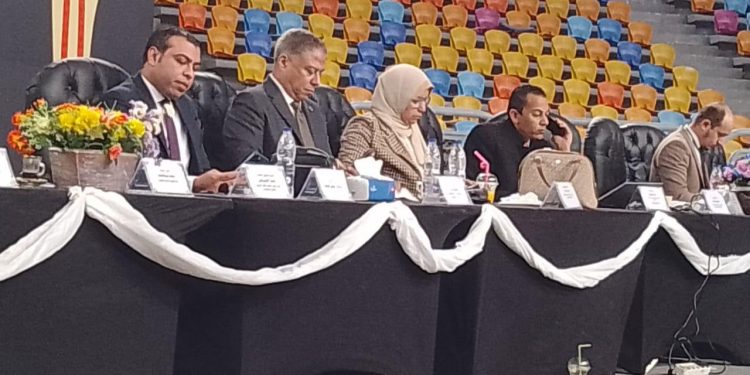 وزير الإسكان: إجراء القرعة العلنية على قطع أراضي ووحدات “مسكن” بمدينتي المنصورة الجديدة والعبور