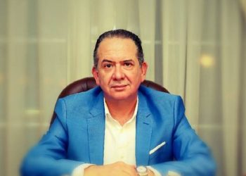 إيهاب عبد العال: حصاد مثمر ونتائج هامة لمشاركة مصر في «فيتور 2025»