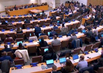 مساعد وزير المالية للسياسات الضريبية..تحديث القواعد الضريبية لتصبح أكثر ملاءمة للاقتصاد الرقمي