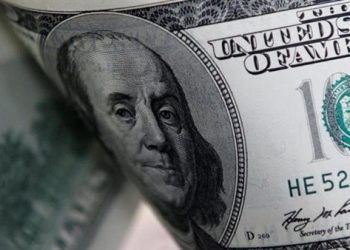 أسعار الدولار في مصر اليوم الخميس