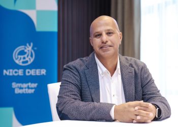 نايس دير تكرم أفضل مقدمي الخدمات الطبية بالتعاون مع نقابة مقدمي الخدمات الطبية