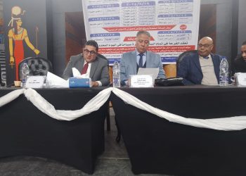 وزير الإسكان: إجراء القرعة العلنية لقطع أراضي “مسكن” بمدن العاشر وأسوان الجديدة وبدر