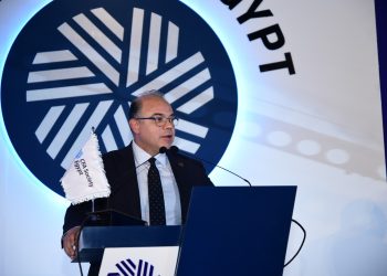 رئيس هيئة الرقابة المالية :ندرس إتاحة استخدام آلياتAdvisor for Investment Robo-في أنشطة التأمين وصناديق الاستثمار