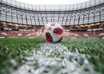 مواعيد مباريات اليوم الأربعاء والقنوات الناقلة