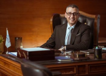 المهندس محمود غزال يكتب: تأثير الجمارك الأمريكية على الصادرات المصرية: التحديات والفرص واستراتيجيات التكيف