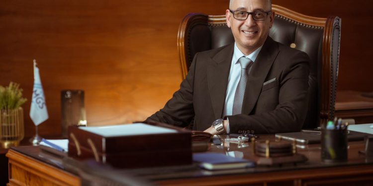 المهندس محمود غزال يكتب: تأثير الجمارك الأمريكية على الصادرات المصرية: التحديات والفرص واستراتيجيات التكيف