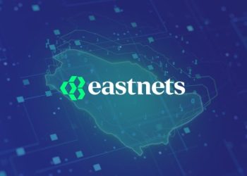 شركة «eatsnets» تطلق مركز خدمة «SWIFT» في السعودية