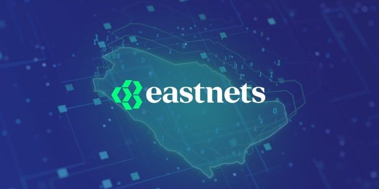 شركة «eatsnets» تطلق مركز خدمة «SWIFT» في السعودية