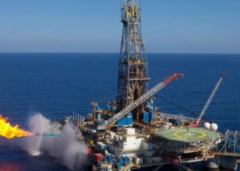 «الوزراء»: نجاح كبير في الاتفاق مع شركاء أجانب لاستعادة حفر آبار البترول