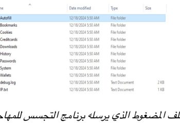 كاسبرسكي تكشف عن برمجيات خبيثة على GitHub تسرق البيانات الشخصية و 485 ألف دولار من البيتكوين