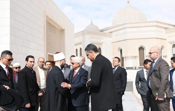 Image processed by CodeCarvings Piczard ### FREE Community Edition ### on 2025-02-10 15:38:52Z | | وزير الأوقاف في استقبال حاكم بينانج: لماليزيا مكانة خاصة في قلبي وقلوب المصريين