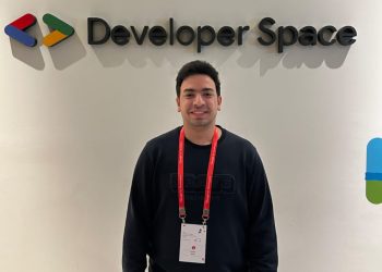 المصري «يوسف طارق» يسجل رقمًا قياسيًا في الكتاب العالمي للأرقام القياسية كأكثر متخصص في الأمن السيبراني