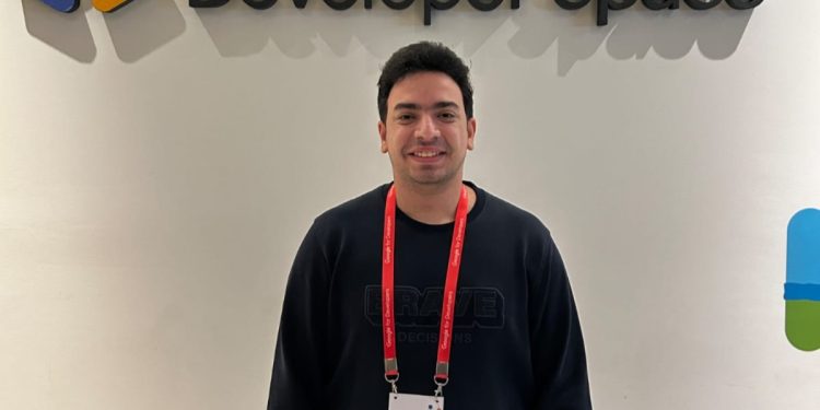 المصري «يوسف طارق» يسجل رقمًا قياسيًا في الكتاب العالمي للأرقام القياسية كأكثر متخصص في الأمن السيبراني