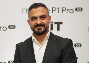 شركة JIT للتجارة والتوزيع تعلن عن توسعات استراتيجية وشراكات جديدة في السوق المصري