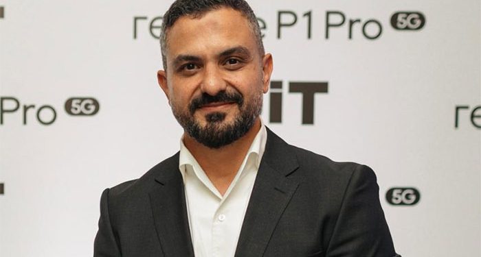 شركة JIT للتجارة والتوزيع تعلن عن توسعات استراتيجية وشراكات جديدة في السوق المصري