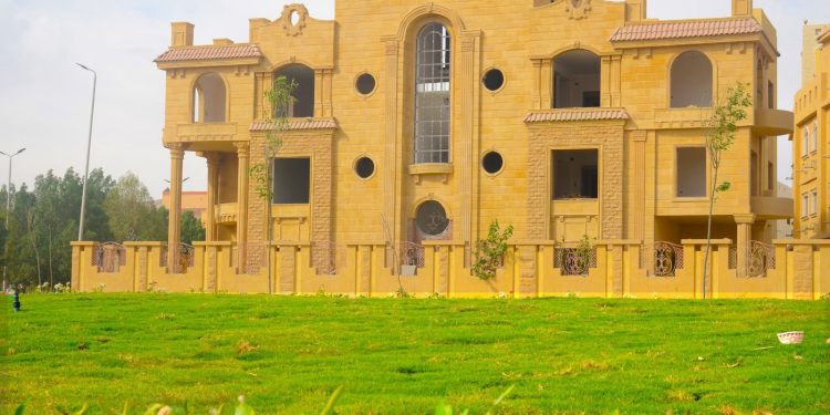 وزير الإسكان يتابع موقف تنفيذ مشروعات مدينة سوهاج الجديدة..ومنظومة العمل بجهاز المدينة