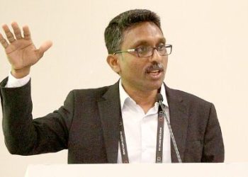 زوهو تدفع بتقنية وكلاء الذكاء الاصطناعي من خلال “وكلاء زيا” و” استوديو الوكلاء” و”متجر الوكلاء” عبر الشرق الأوسط وشمال أفريقيا