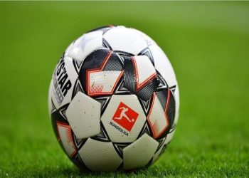 مواعيد مباريات اليوم الثلاثاء والقنوات الناقلة