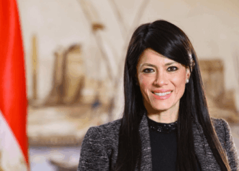 التخطيط تُطلق غدًا تقرير المتابعة الثاني حول تطورات المنصة الوطنية لبرنامج «نُوَفِّي»