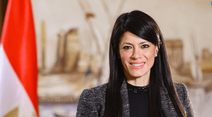 التخطيط تُطلق غدًا تقرير المتابعة الثاني حول تطورات المنصة الوطنية لبرنامج «نُوَفِّي»