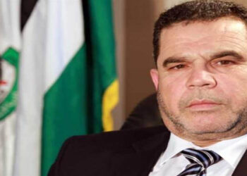 بيان عاجل من حماس بعد استشهاد القيادي صلاح البردويل في غزة