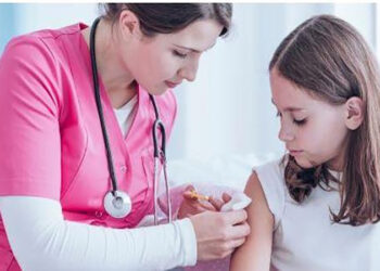 “الصحة”: تقديم الخدمة الطبية لـ 2.2 مليون مريض خلال عام