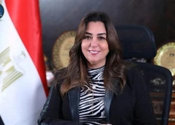 البنك الدولي يشيد ببرنامج “التنمية المحلية في صعيد مصر”