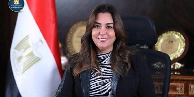 البنك الدولي يشيد ببرنامج “التنمية المحلية في صعيد مصر”