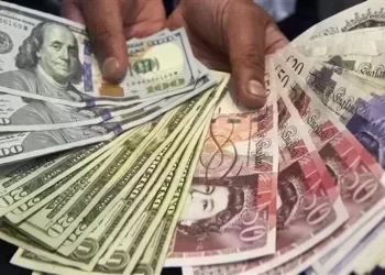 أسعار العملات الأجنبية والعربية أمام الجنيه المصري اليوم السبت 1 مارس 2025