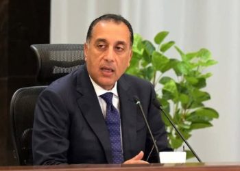 رئيس الوزراء يستعرض جهود جهاز حماية المستهلك خلال النصف الأول من فبراير 2025