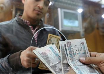 زيادة المرتبات والمعاشات في 2025.. تفاصيل الحزمة الاجتماعية الجديدة