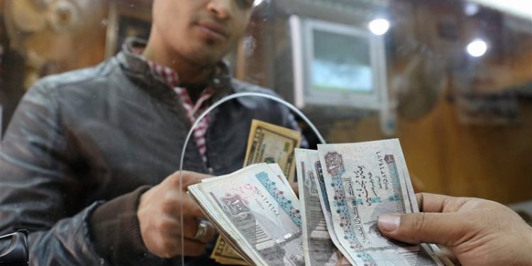 زيادة المرتبات والمعاشات في 2025.. تفاصيل الحزمة الاجتماعية الجديدة