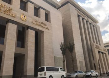 تحركات جديدة لضبط منظومة الخبز وزيادة التموين في رمضان