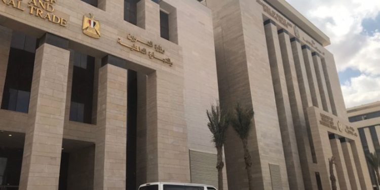 تحركات جديدة لضبط منظومة الخبز وزيادة التموين في رمضان